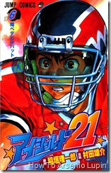 Eyeshield_21_v06_001