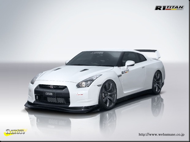 r35 gtr wallpaper amuse gtr wallpaper