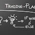 FOREX | Trading Plan
