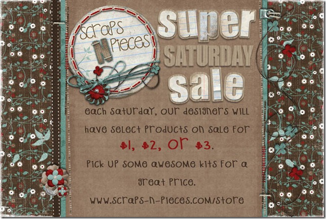 supersaturdaysalead