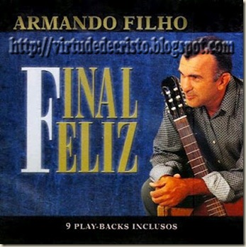 armando filho1