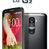 LG G2 Android 5 Lollipop Yükleme