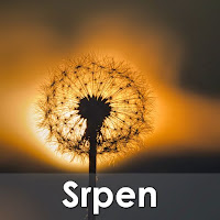 Srpen