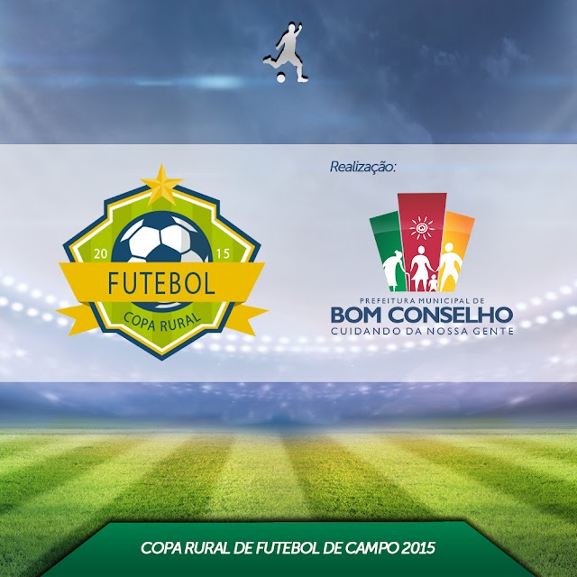 XVI COPA RURAL DE BOM CONSELHO. RESULTADO DAS QUARTAS DE FINNAL