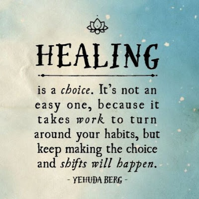 healing-choice-hardwork-poster-quote