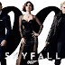 Bond Skyfall 007 iPad Retina Wallpapers