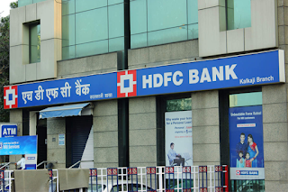 HDFC Bank Joins Hands with Arzooo