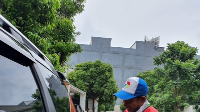 Jelang Libur Panjang Maulid Nabi, Pertamina Jamin Stok BBM dan LPG di Sulawesi Aman
