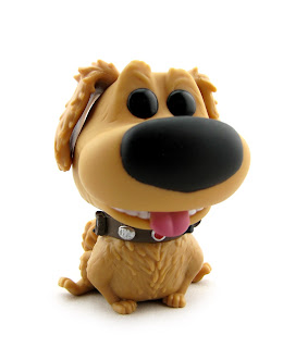 disney pixar up dug funko pop 