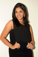 Anjali Latest Hot Photos