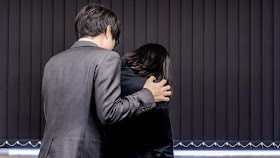 Best Sexual Harassment Attorney in Reno, Nevada: Protecting Your Rights and Seeking Justice