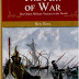 The Art of War: This  Book will change your life forever