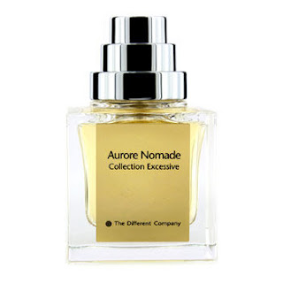 http://bg.strawberrynet.com/cologne/the-different-company/aurore-nomade-eau-de-parfum-spray/178002/#DETAIL