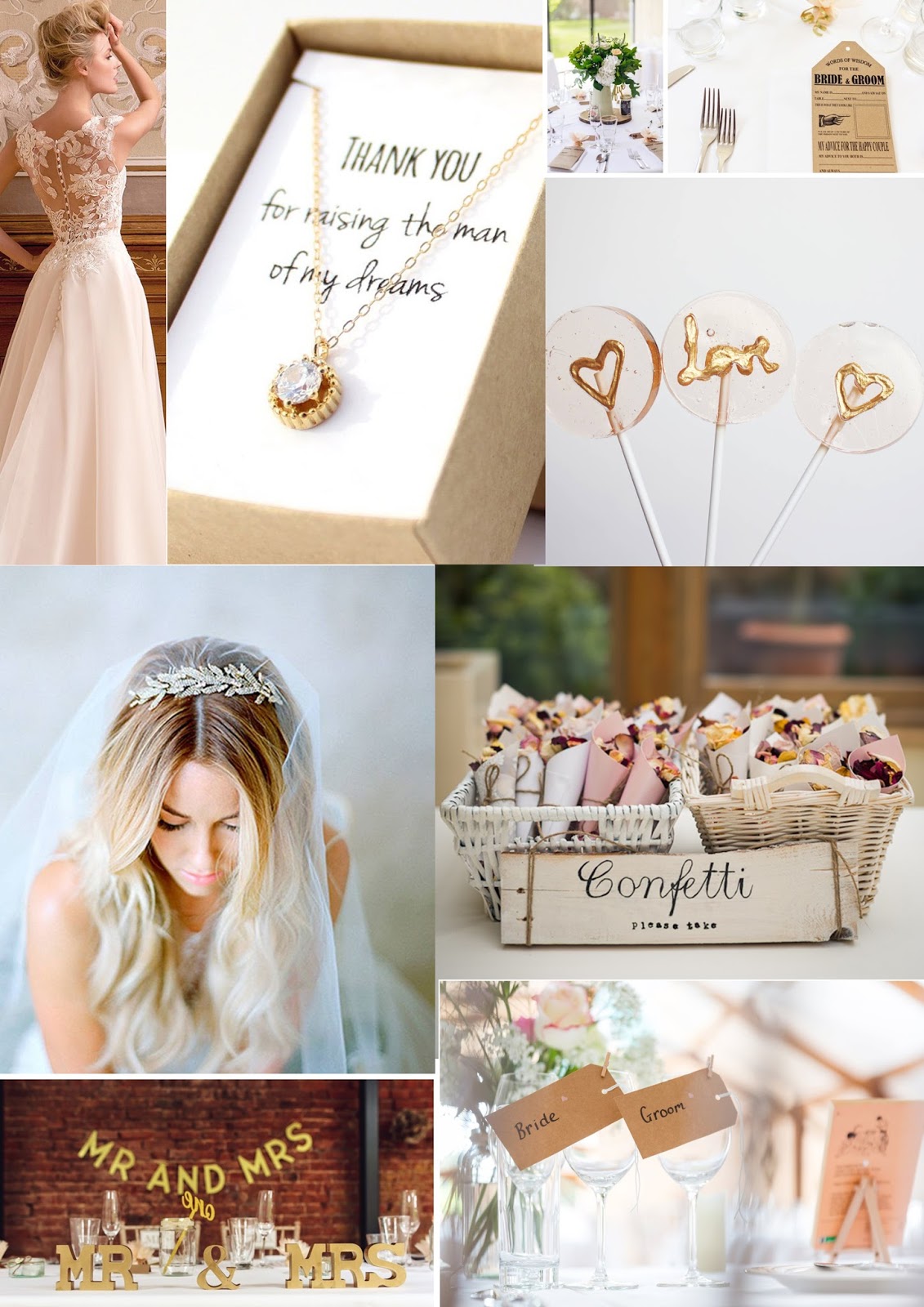https://uk.pinterest.com/SapphireLashes/wedding/