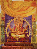 1.Bal Ganapati