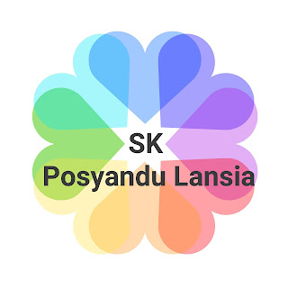 SK Posyandu Lansia Teranyar