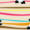 Gif Background Cartoon : Background For Animation On Behance - Share the best gifs now >>>