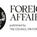 Foreign Affairs: Tο στρατήγημα και η στρατηγική της Τουρκίας για μια «γαλάζια πατρίδα»