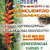 BOLIVIA - 4° ENCUENTRO SUDAMERICANO DE OPTICA, OPTOMETRIA y LENTES DE CONTACTO