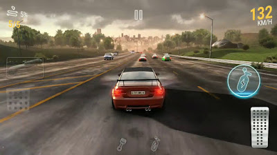 Download CarX Highway Racing v1.38