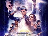 Download Film Ready Player One (2018) HD 720p Subtitle Indonesia