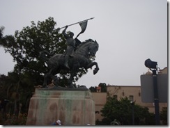 P6060085