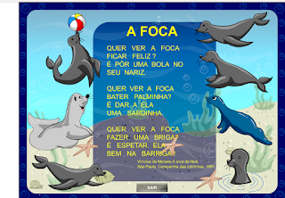 http://www.redescola.com.br/software/uappr055/uappr055.swf