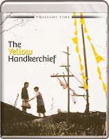 http://www.culturalmenteincorrecto.com/2018/01/the-yellow-handkerchief-blu-ray-review.html