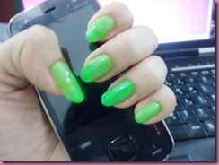 SAM_3940