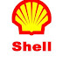 ĐẠI LÝ DẦU NHỚT SHELL