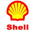 ĐẠI LÝ DẦU NHỚT SHELL