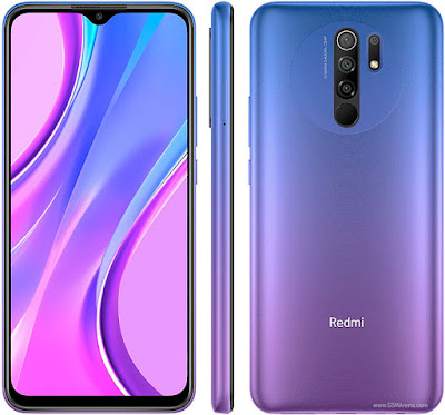 xiaomi-redmi-9