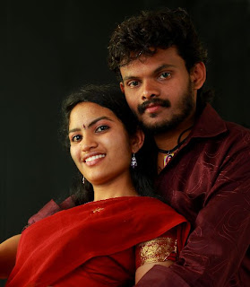 Latest Kollywood film Kaal Kolusu stills, pictures, gallery, 
photos, snaps, pics, images