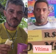 Homicídio em Lago dos Rodrigues é esclarecido em menos de 24 Horas