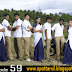 Kallikattu Pallikoodam -19-01-2010