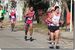 7450_396151790494395_1605942434_n