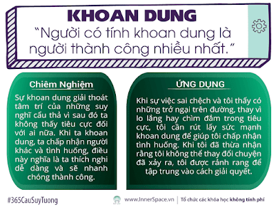 nguoi-co-tinh-khoan-dung-la-nguoi-thanh-cong-nhieu-nhat