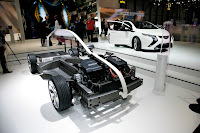 cars for 2012,cars in 2012,smart car,electric cars