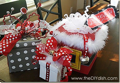 SWAK_Gifts1_thediydish2