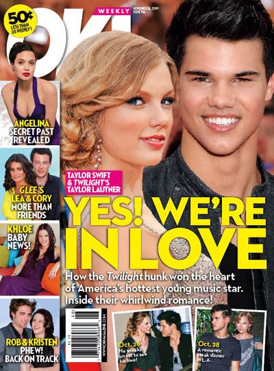 Bella Gonzalez Or Bella Mafia. swift not selena. ella