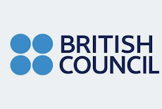   يعلن المجلس الثقافي البريطاني  عبر موقعه الرسمي عن توفر وظائف إدارية شاغرة