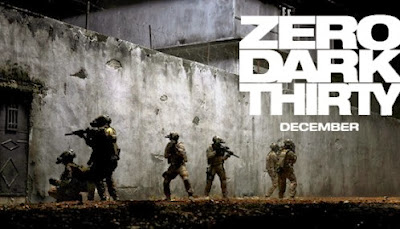 Zero-Dark-Thirty