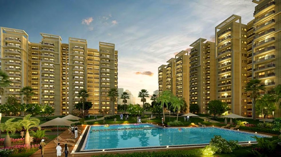 http://www.intowngroup.in/jm-florance-in-noida-extension.html