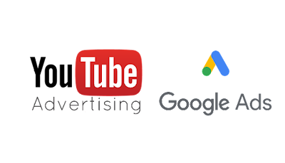 Maximizing ROI with YouTube Google Ads: Best Practices, Strategies, and Techniques