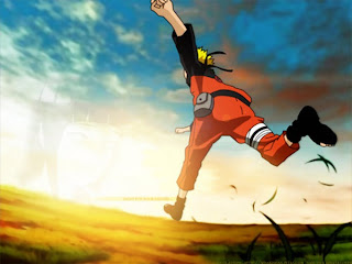Imagens do Naruto 5