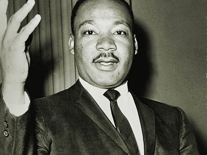 AFSC-NH 2019 Calendar MLK Day Events