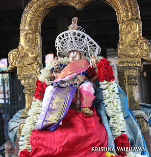 Mylai, Mangalasasanam,Peyazhwar,Parthasarathy Perumal Temple,Purappadu,2016, Video, Divya Prabhandam,Sri Parthasarathy Perumal, Triplicane,Thiruvallikeni,Utsavam,