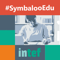 EMBLEMA