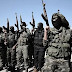 Χαμάς: «Πολύ σύντομα θα δώσουμε ξεκάθαρα την απάντησή μας» για εκεχειρία στη Γάζα
