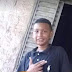 Garoto de 12 anos morre após ser espancado por adolescentes no Piauí